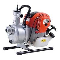 KOSHIN エンジンポンプ　SEV25L aztec_ksn-sev25l